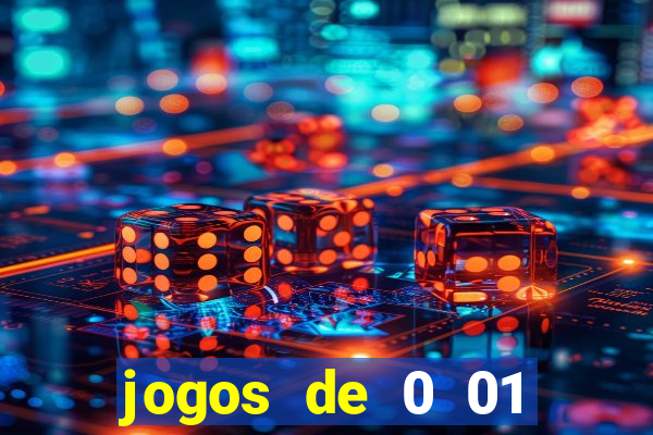 jogos de 0 01 centavos na blaze